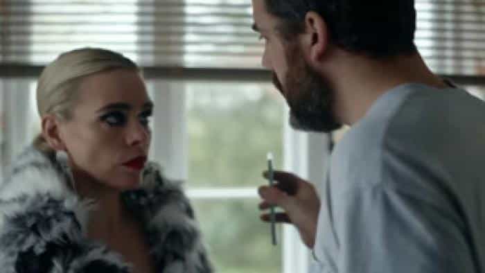 نقد و بررسی سریال من از سوزی متنفرم. (2020) | چی‌بینو