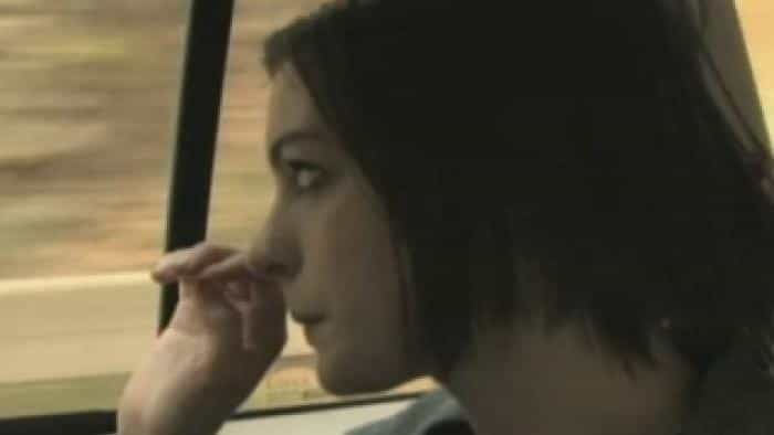 نقد و بررسی فیلم «راشل ازدواج می‌کند» (2008) | چی‌بینو