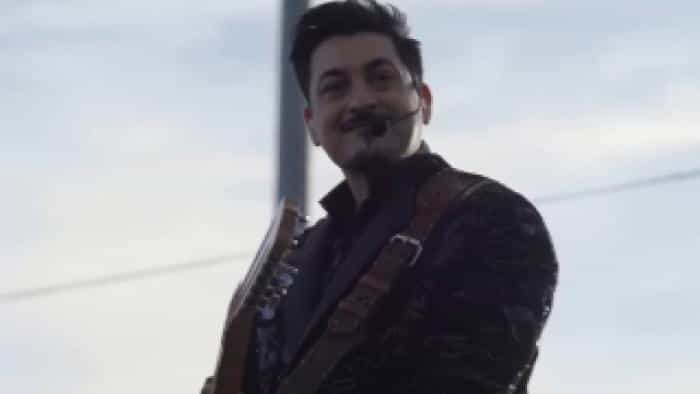 نقد و بررسی فیلم تایگرز دل نورت در زندان فولسام (2019)