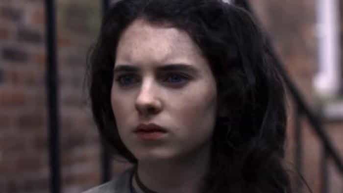 نقد و بررسی سریال ناهنجارها محصول سال 2021 | چی‌بینو