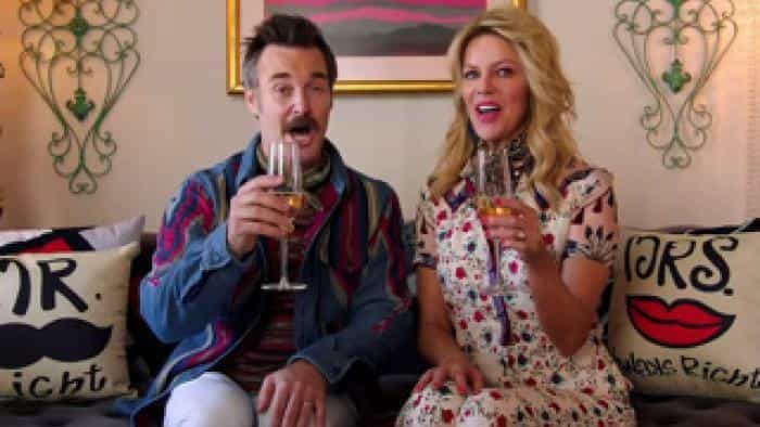 نقد و بررسی سریال برگشت محصول سال 2020 | چی‌بینو