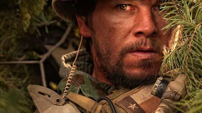 نقد و بررسی فیلم تنها بازمانده محصول سال 2013 | چی‌بینو