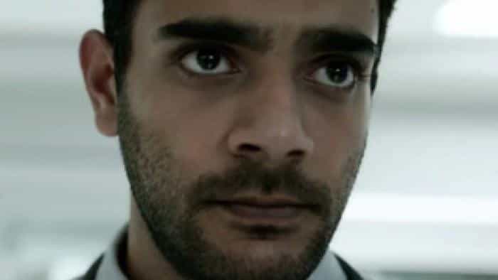 نقد و بررسی سریال پیوند محصول سال 2020 | چی‌بینو