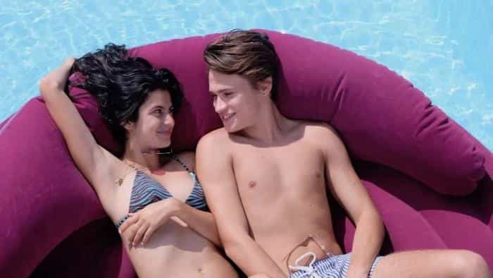 نقد و بررسی فیلم زیر آفتاب ریکیونه محصول سال 2020 | چی‌بینو