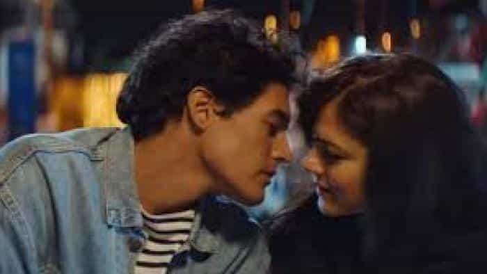 نقد و بررسی فیلم زیر آفتاب ریکیونه محصول سال 2020 | چی‌بینو