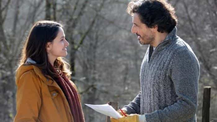 نقد و بررسی فیلم ویکی و راز او محصول سال 2021 | چی‌بینو