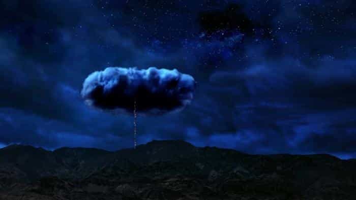 تماشای فیلم جواب منفی محصول سال 2022 | چی‌بینو