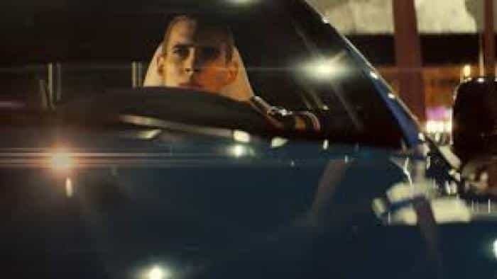 تماشای فیلم ارتفاع بالا محصول سال 2020 | چی‌بینو