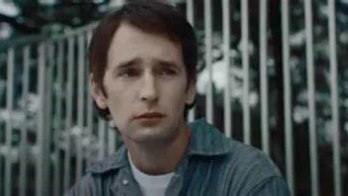 تماشای فیلم قله شیطان محصول سال 2023 | چی‌بینو