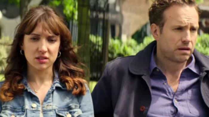 تماشای سریال تلاش محصول سال 2020 | چیبینو