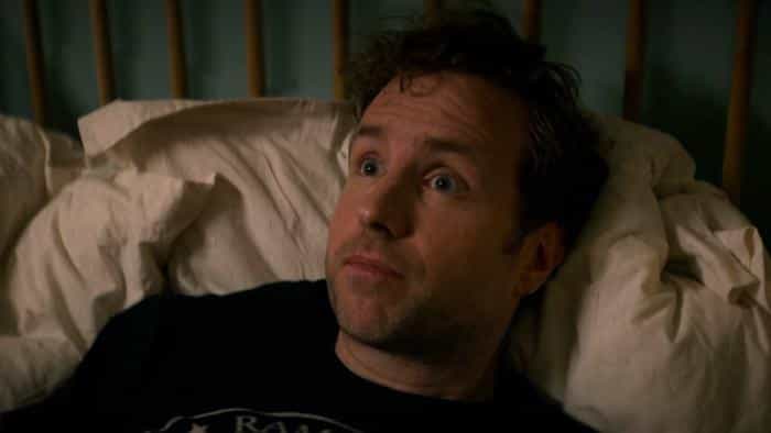 تماشای سریال تلاش محصول سال 2020 | چیبینو