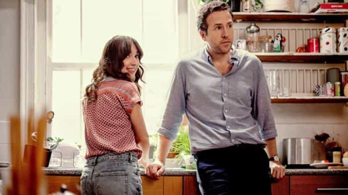 تماشای سریال تلاش محصول سال 2020 | چیبینو