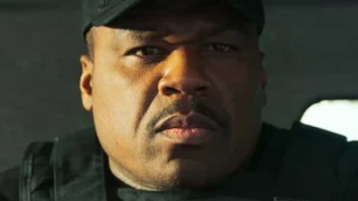 تماشای فیلم بونیارد محصول سال 2024 | چی‌بینو