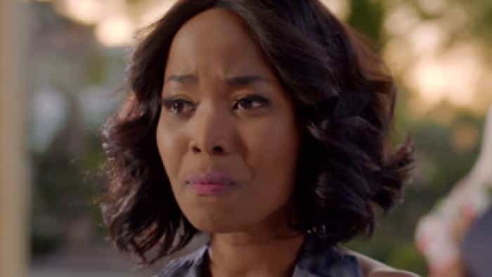 نقد و بررسی فیلم «تنها و جدی» محصول سال 2020 | چی‌بینو