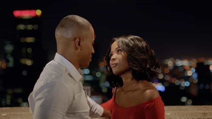 نقد و بررسی فیلم «تنها و جدی» محصول سال 2020 | چی‌بینو