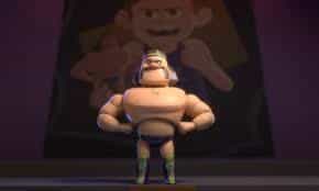 نقد و بررسی سریال تغیردهندۀ بازی محصول سال 2019 | چی‌بینو