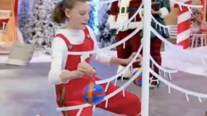 نقد و بررسی سریال برترین الف محصول سال 2019 | چی‌بینو