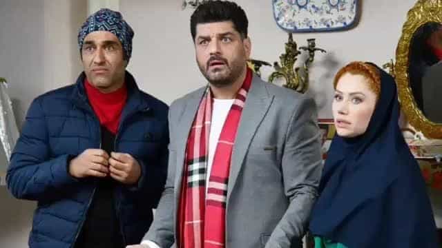 نقد و بررسی فیلم تگزاس ۲ محصول سال 2019 | چی‌بینو