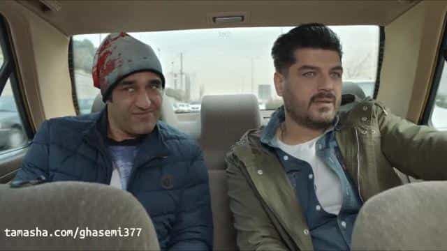 نقد و بررسی فیلم تگزاس ۲ محصول سال 2019 | چی‌بینو