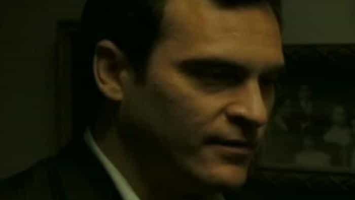 نقد و بررسی فیلم «دو عاشق» محصول سال 2008 | چی‌بینو