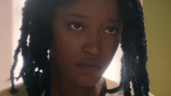 نقد و بررسی فیلم آلیس محصول سال 2022 | چی‌بینو