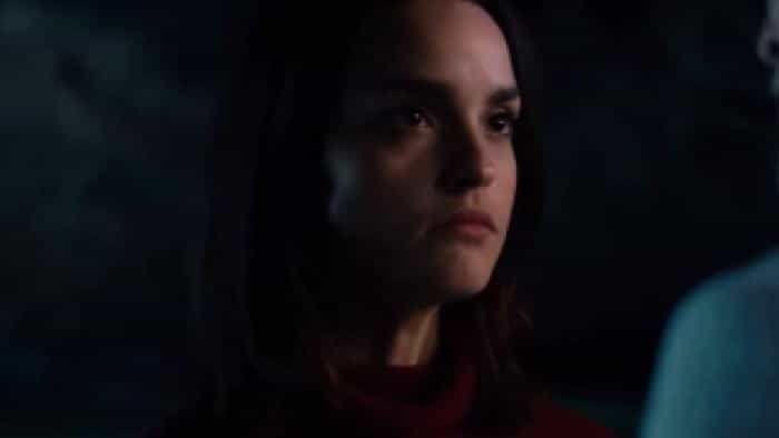 نقد و بررسی سریال ما موج هستیم محصول سال 2019 | چی‌بینو