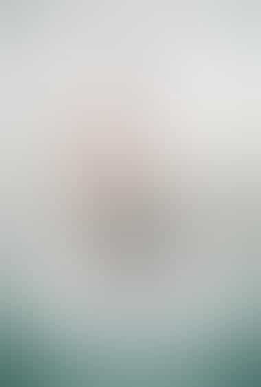باله کلاسیک