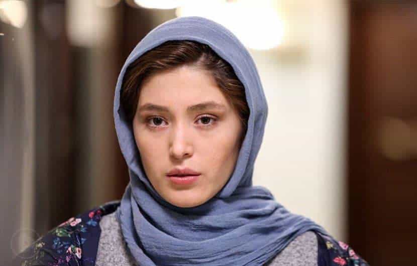نقد و بررسی فیلم هفت‌ونیم محصول سال 2019 | چی‌بینو