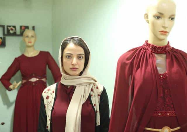 نقد و بررسی فیلم هفت‌ونیم محصول سال 2019 | چی‌بینو