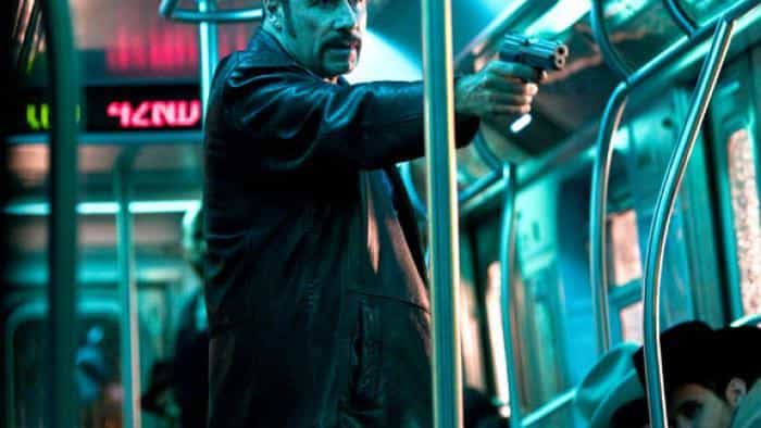 نقد و بررسی فیلم تسخیر مترو ۱۲۳ محصول سال 2009 | چی‌بینو