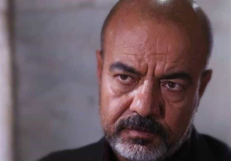 نقد و بررسی فیلم خون شد محصول سال 2020 | چی‌بینو