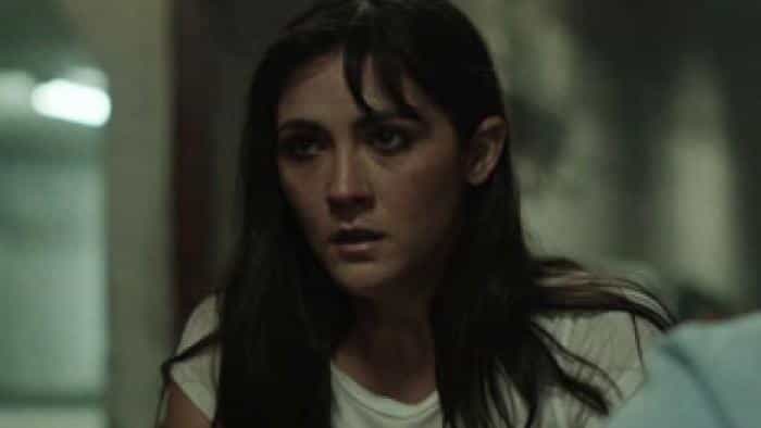 تماشای فیلم تازه کار محصول سال 2021 | چیبینو