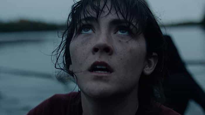 تماشای فیلم تازه کار محصول سال 2021 | چیبینو