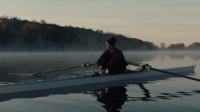 تماشای فیلم تازه کار محصول سال 2021 | چیبینو