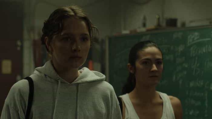 تماشای فیلم تازه کار محصول سال 2021 | چیبینو