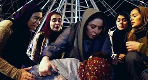 نقد و بررسی فیلم شب اول ۱۸سالگی محصول سال 2019 | چی‌بینو