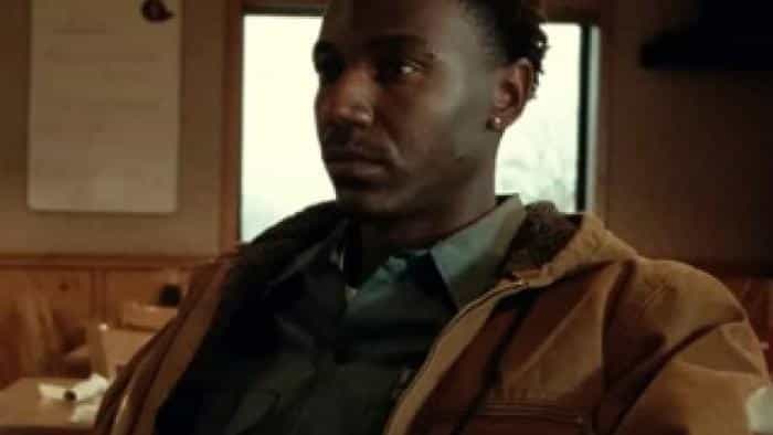 تماشای فیلم با شمارش سه محصول سال 2021 | چیبینو