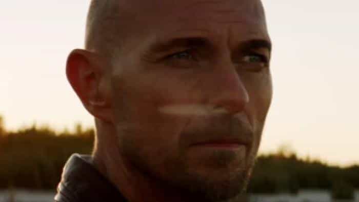 تماشای فیلم منفعت محصول سال 2020 | چی‌بینو