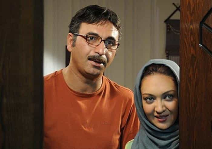 نقد و بررسی فیلم همبازی محصول سال 2009 | چی‌بینو