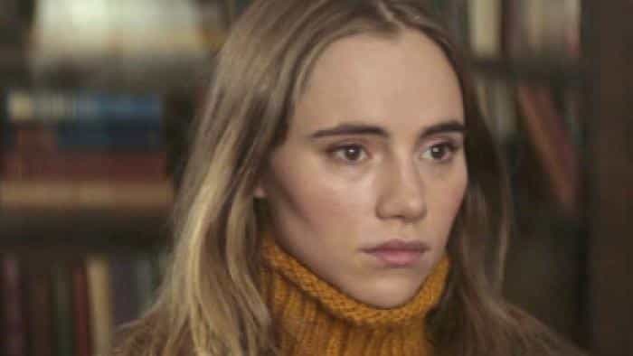 نقد و بررسی فیلم جلسه احضار روح محصول سال 2021 | چی‌بینو