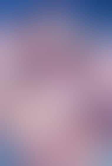ساکوراسو: چگونه یک دوست دختر خسته کننده را سرگرم کنیم