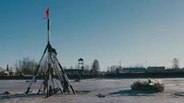 نقد و بررسی فیلم کلاسیک محصول سال 2019 | چی‌بینو