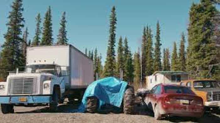 نقد و بررسی فیلم کلاسیک محصول سال 2019 | چی‌بینو