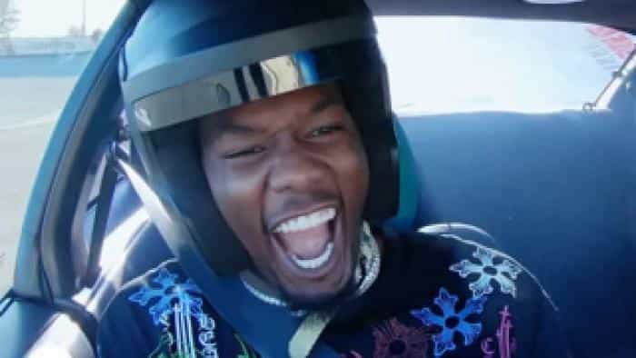 نقد و بررسی سریال اسکرت با افست محصول سال 2020 | چی‌بینو