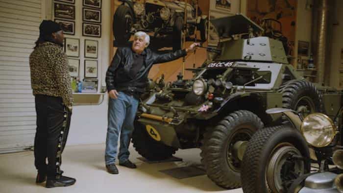 نقد و بررسی سریال اسکرت با افست محصول سال 2020 | چی‌بینو