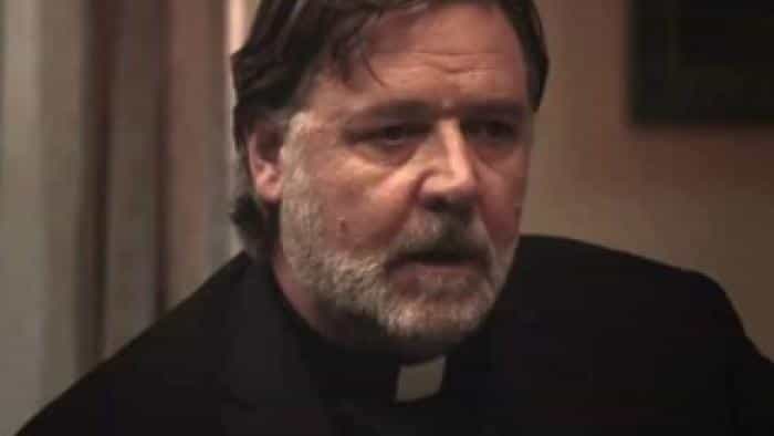 تماشای فیلم جن گیری محصول سال 2024 | چی‌بینو