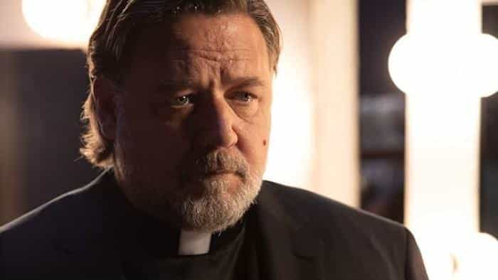 تماشای فیلم جن گیری محصول سال 2024 | چی‌بینو