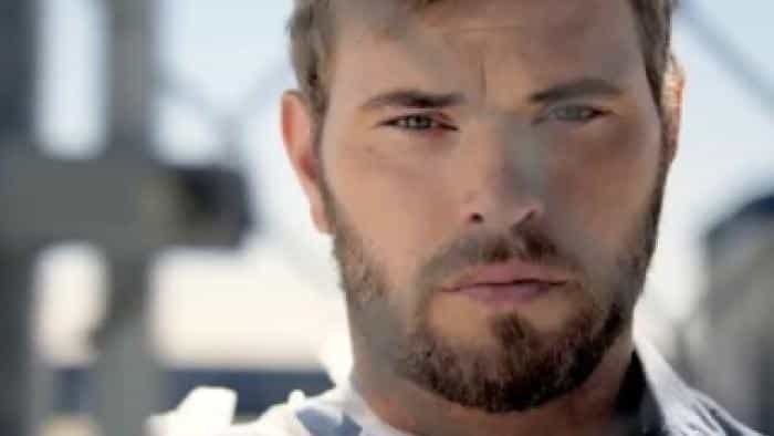 نقد و بررسی فیلم آنچه باقی می‌ماند محصول سال 2022 | چی‌بینو