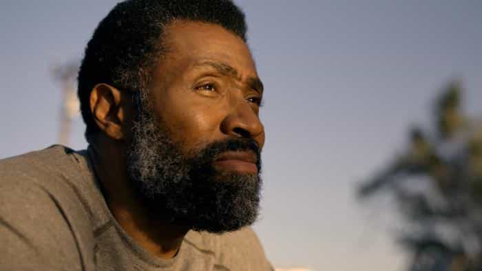 نقد و بررسی فیلم آنچه باقی می‌ماند محصول سال 2022 | چی‌بینو