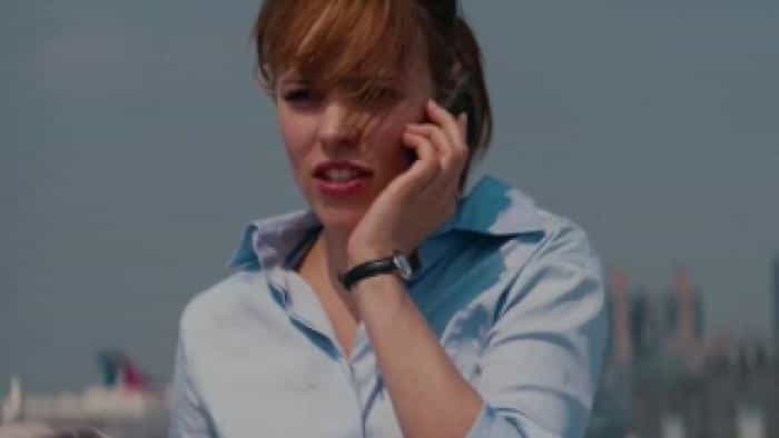 نقد و بررسی فیلم شکوفه صبحگاهی محصول سال 2010 | چی‌بینو